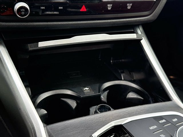 Used 2024 BMW 430i Gran Coupe RWD image 28