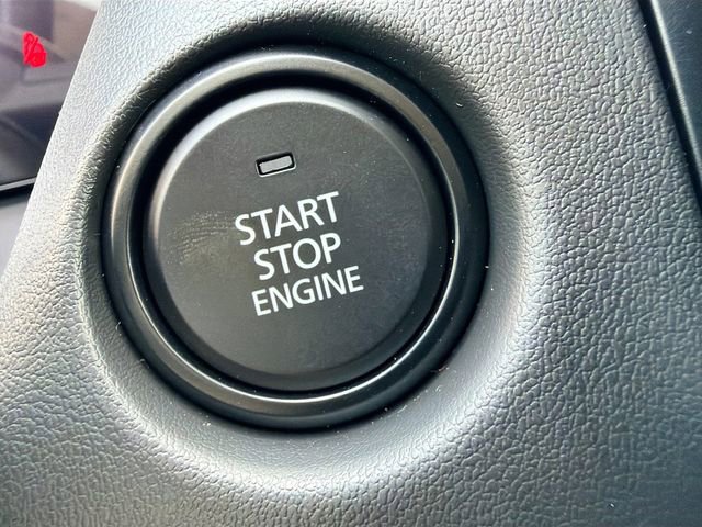 New 2026 MAZDA CX-5 2.5 S w/ Premium Package image 36