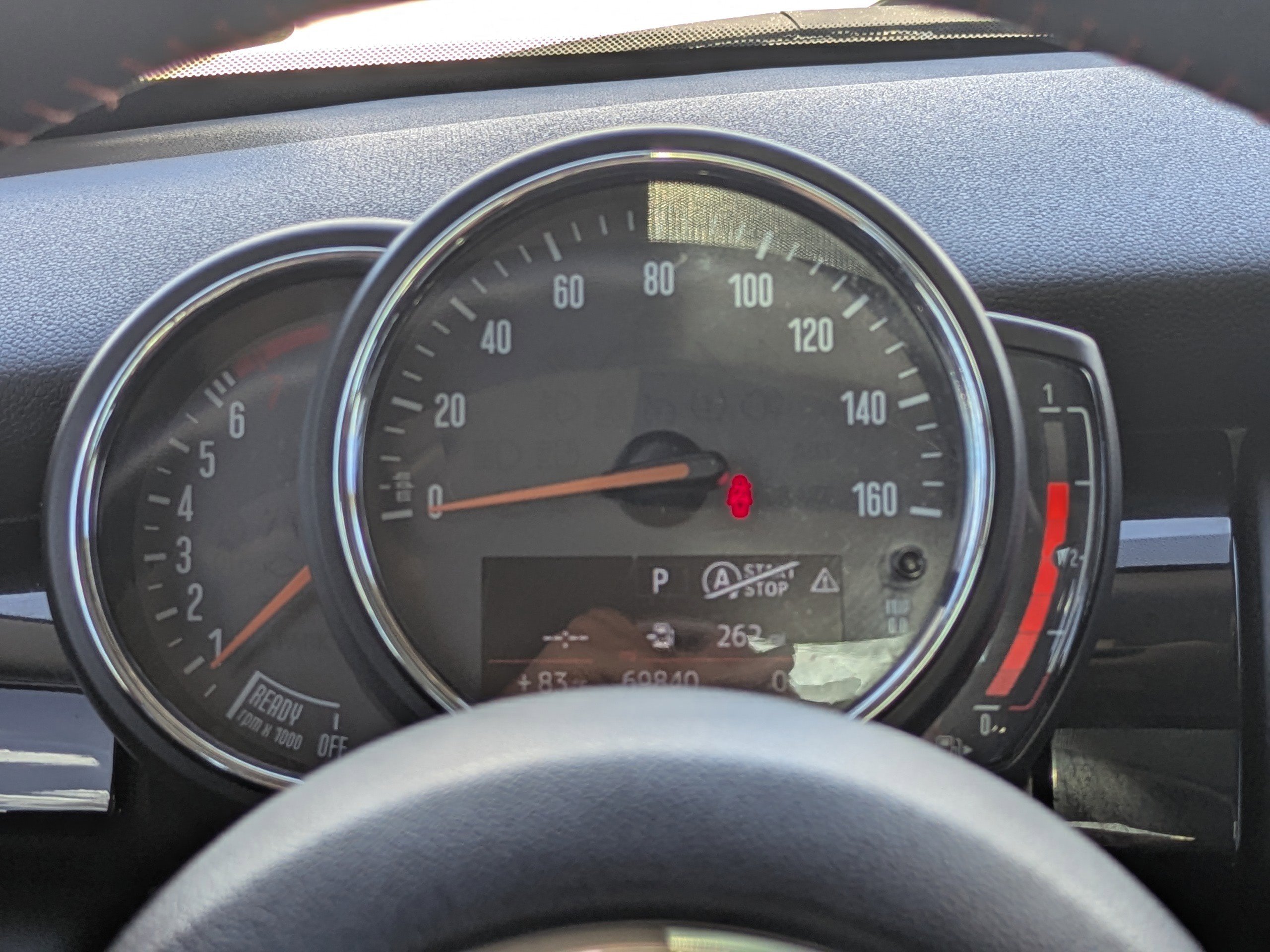 Used 2019 MINI Cooper S w/ Premium Package image 33