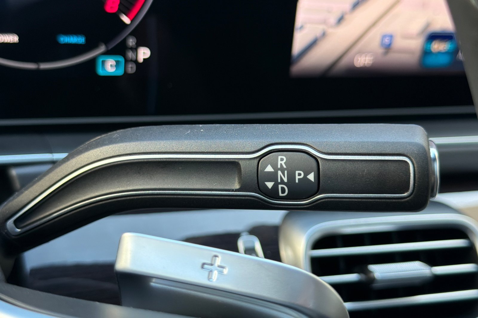 New 2026 Mercedes-Benz GLS 450 4MATIC image 22