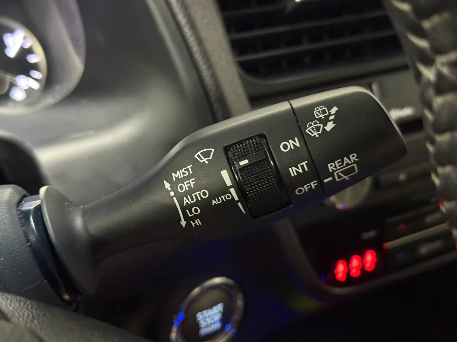Used 2017 Lexus RX 350 AWD w/ Premium Package image 30