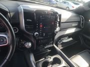 Used 2020 RAM 1500 Laramie w/ Sport Appearance Package AWD/4WD image 6