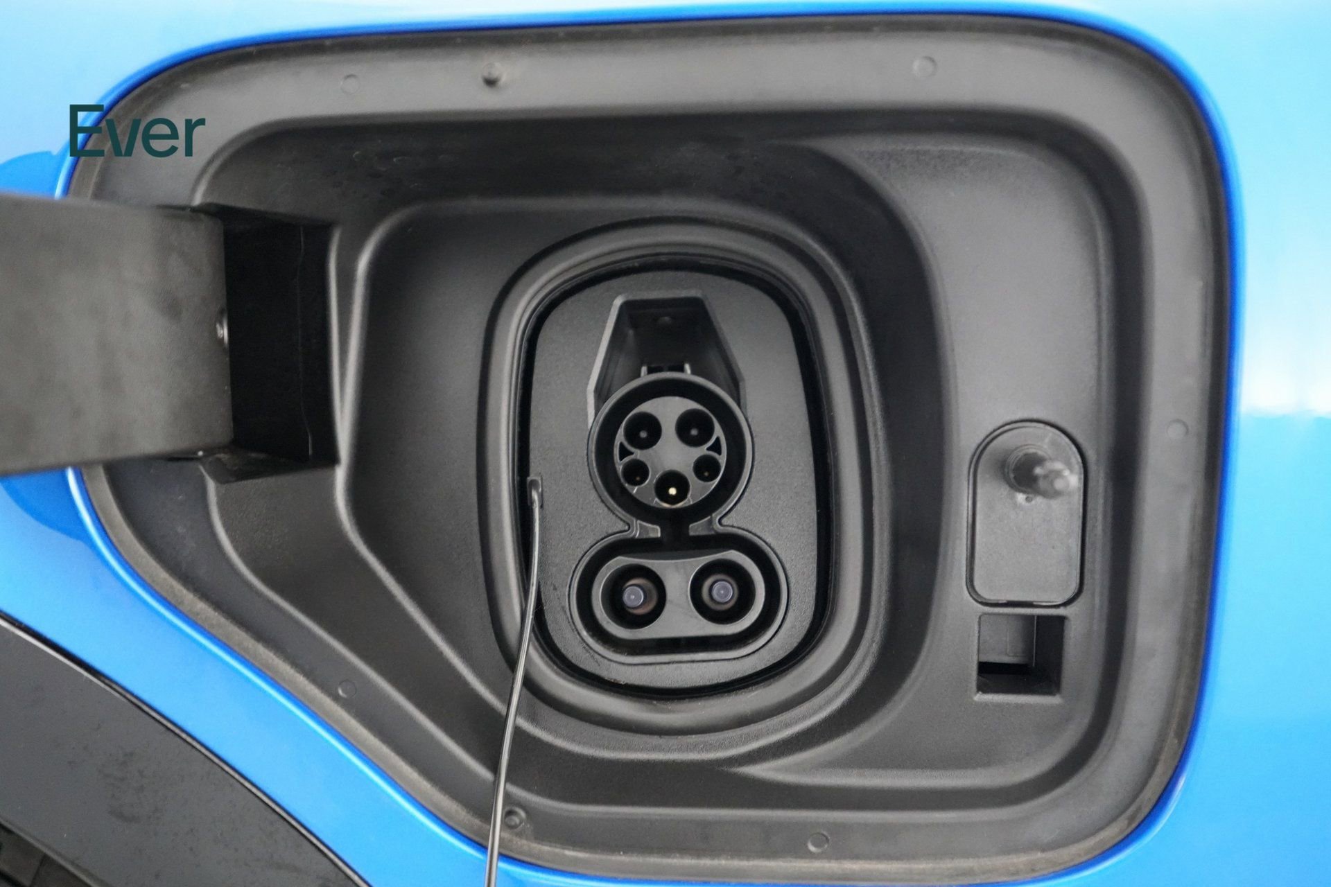 Used 2024 Acura ZDX Type S image 23