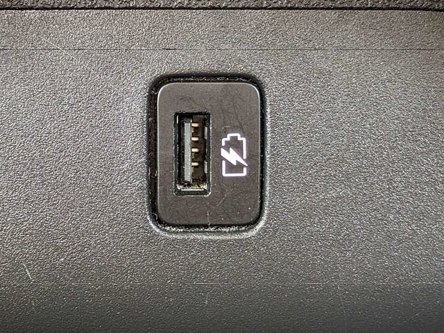 Used 2022 Nissan Sentra SR FWD image 20