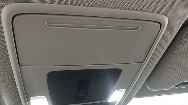 Used 2023 Honda CR-V EX-L image 30