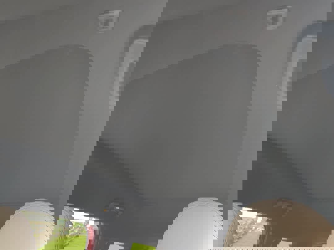 New 2025 MINI Cooper Countryman S image 8