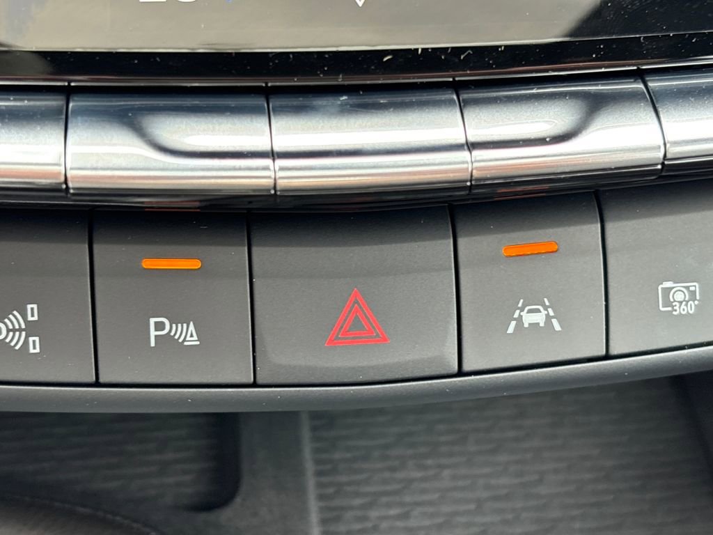 New 2026 Cadillac CT5 Premium Luxury image 24