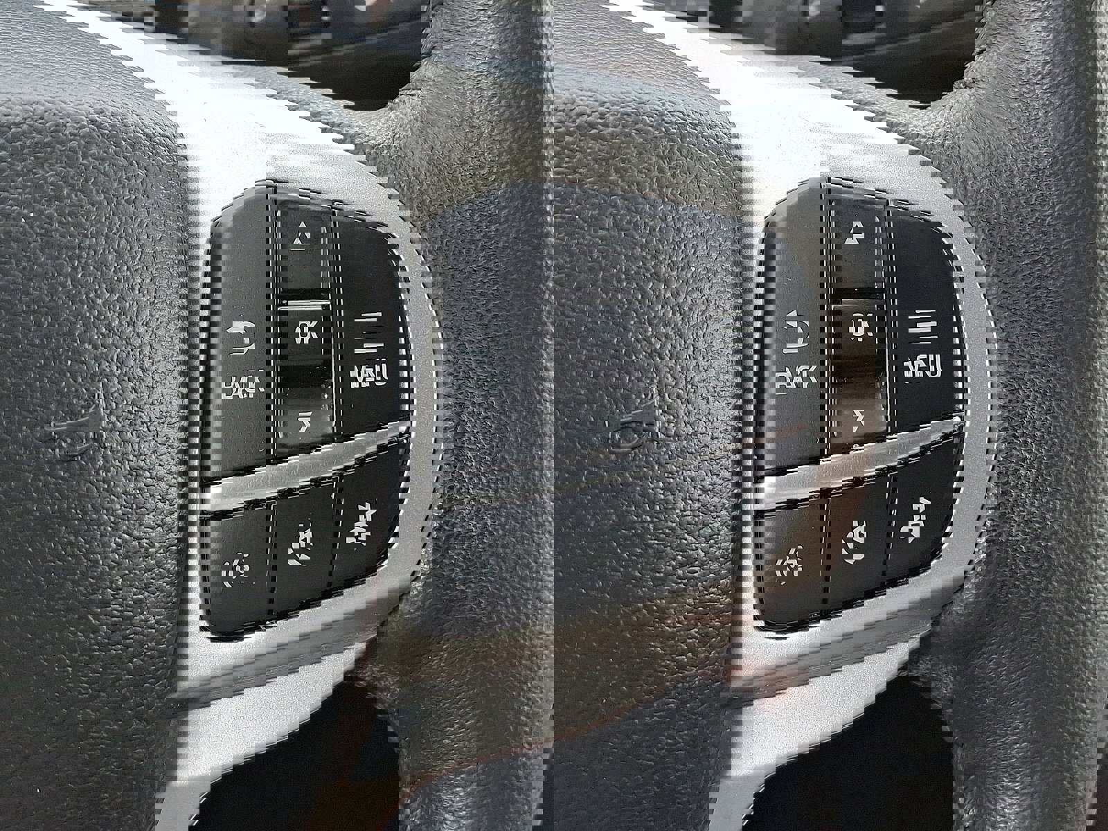 Certified 2023 Ford Explorer Limited w/ Limited Technology Package image 23