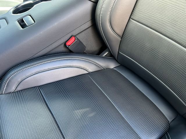 New 2024 Ford Mustang GT Premium image 14