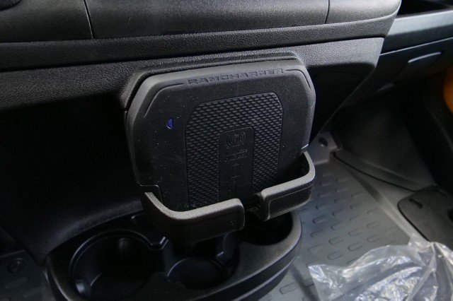 Used 2022 RAM ProMaster 3500 FWD image 29
