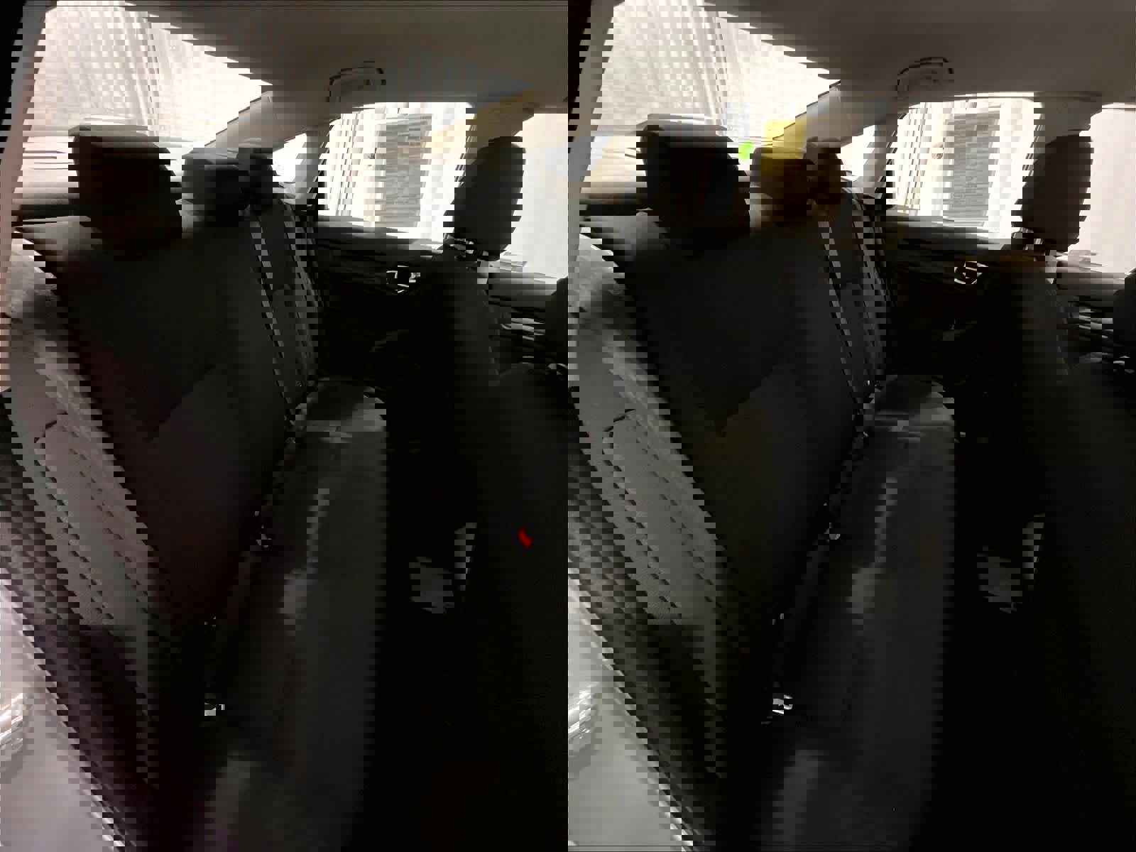 Used 2022 Honda Civic LX image 16