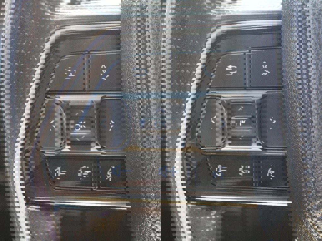 Used 2022 Toyota Tundra SR5 image 8