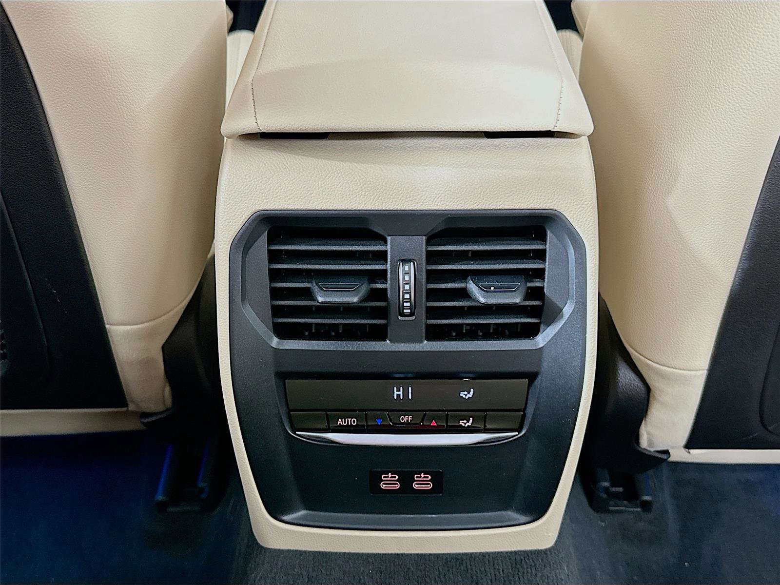 Certified 2023 BMW 330e xDrive w/ Driving Assistance Package image 26