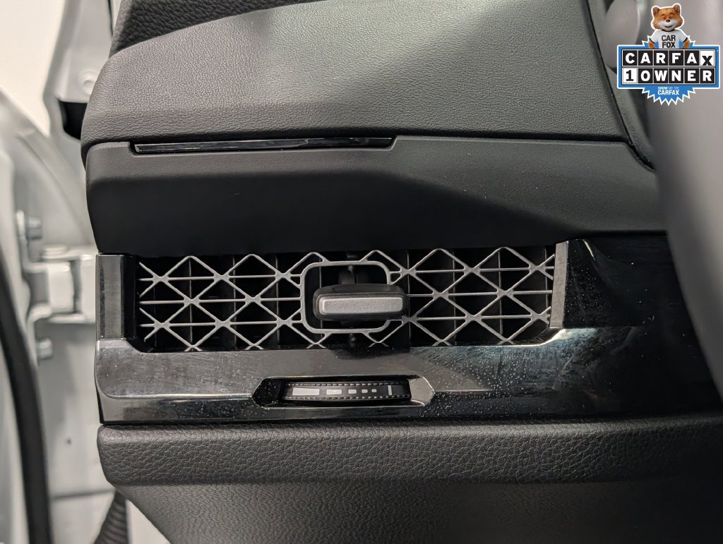 Used 2024 Honda Accord Sport image 20