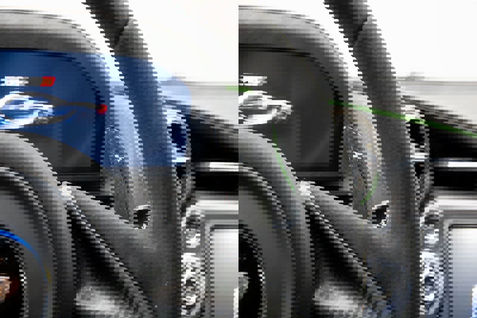 Used 2023 McLaren 720S Performance image 30