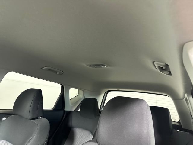 Used 2023 Kia Soul LX w/ LX Technology Package image 12