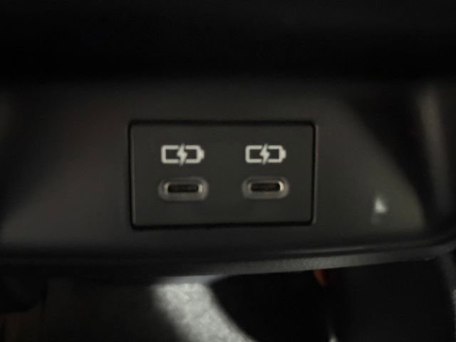 Certified 2026 Toyota Corolla SE image 21