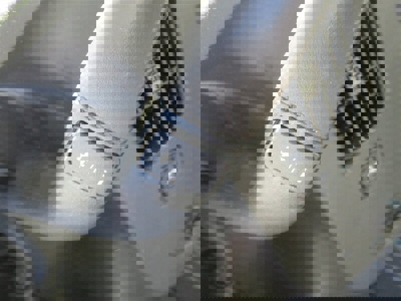 Used 2016 GMC Savana 3500 Extended image 22