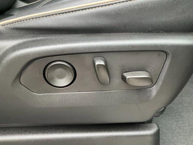 Used 2023 Chevrolet Tahoe Premier image 21