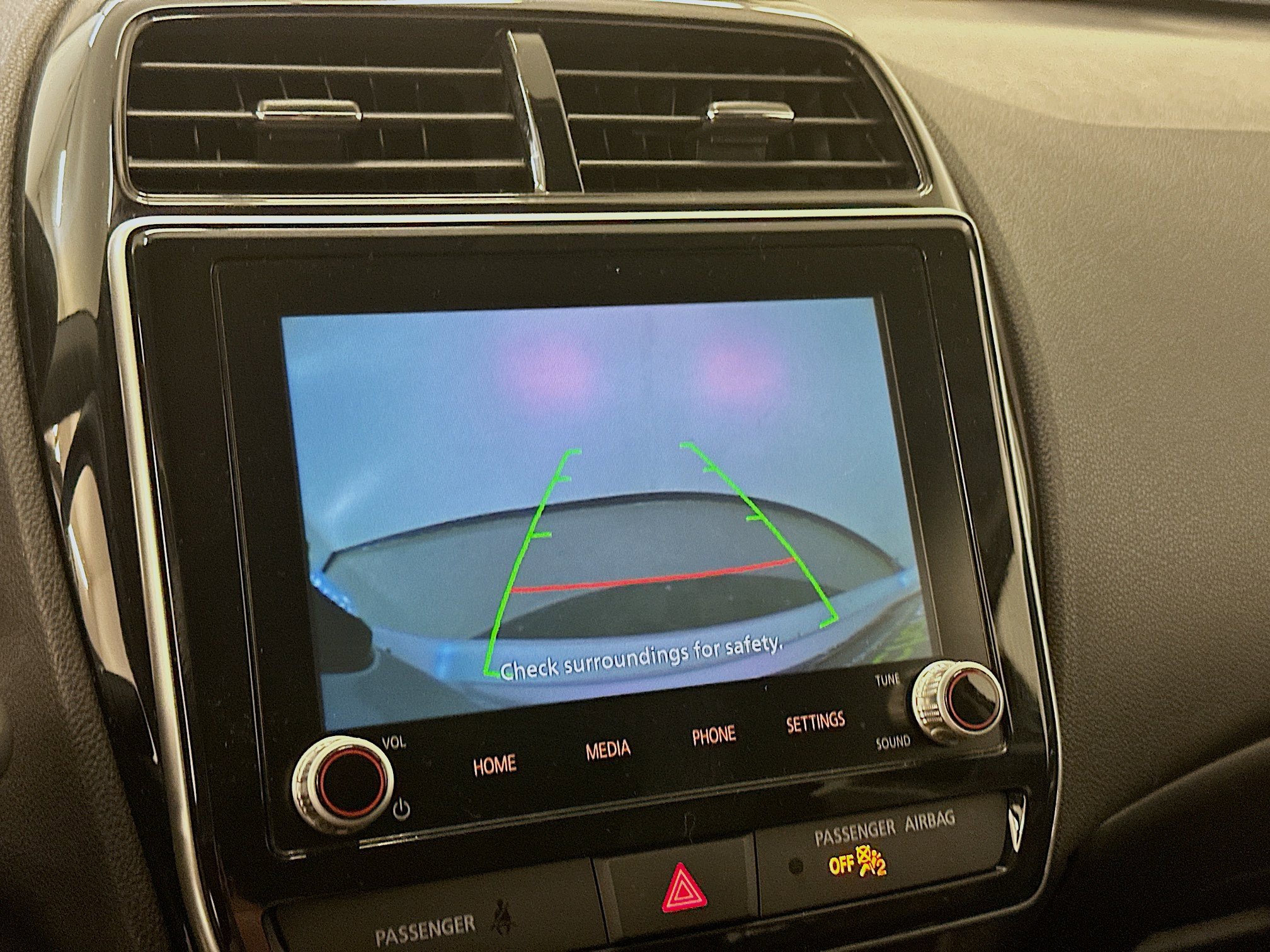 Used 2024 Mitsubishi Outlander Sport SE image 22