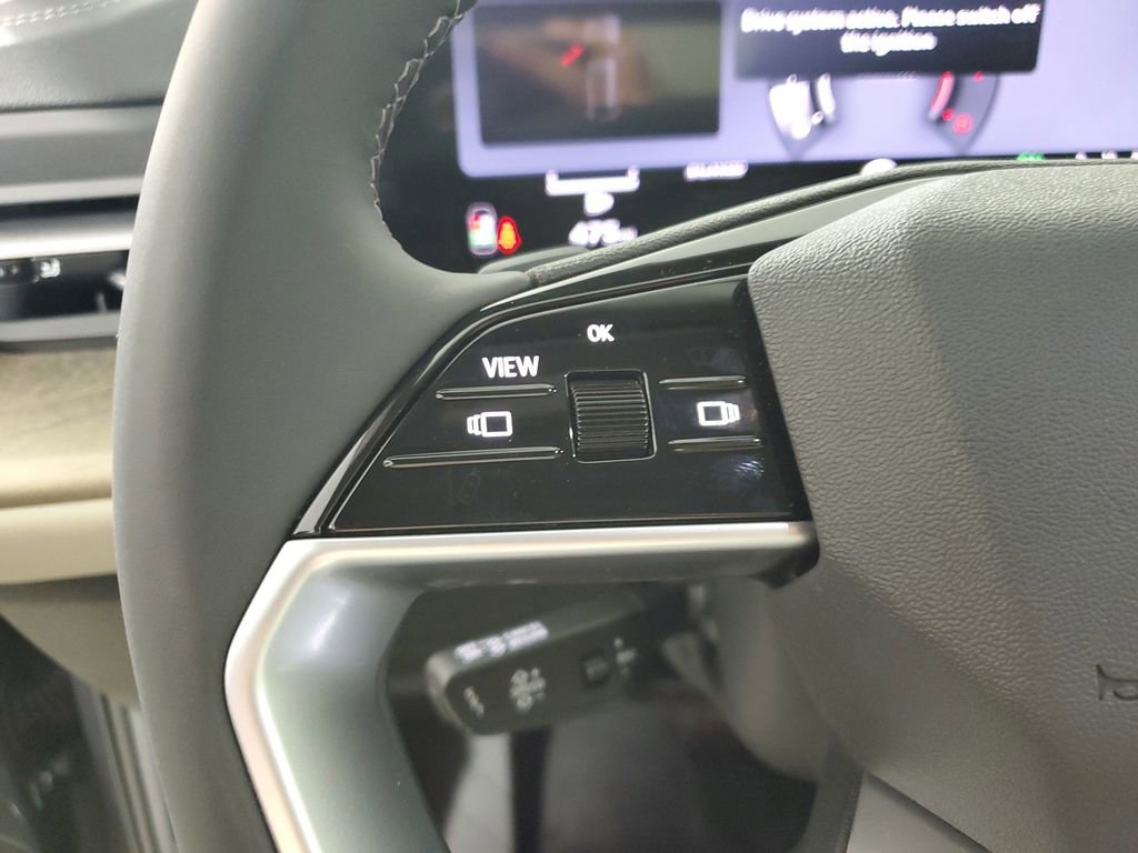 New 2026 Audi Q5 Premium Plus AWD/4WD image 27