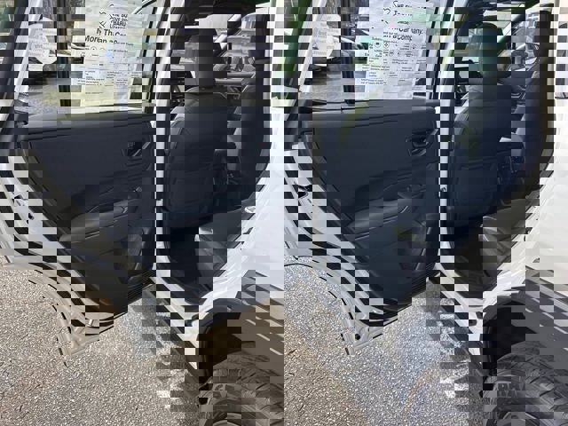 New 2026 Subaru Outback Premium image 85