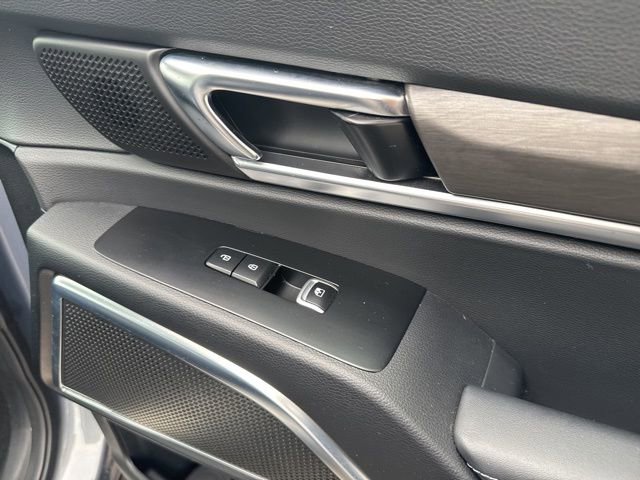 Certified 2023 Kia Telluride SX Prestige X-Pro image 22