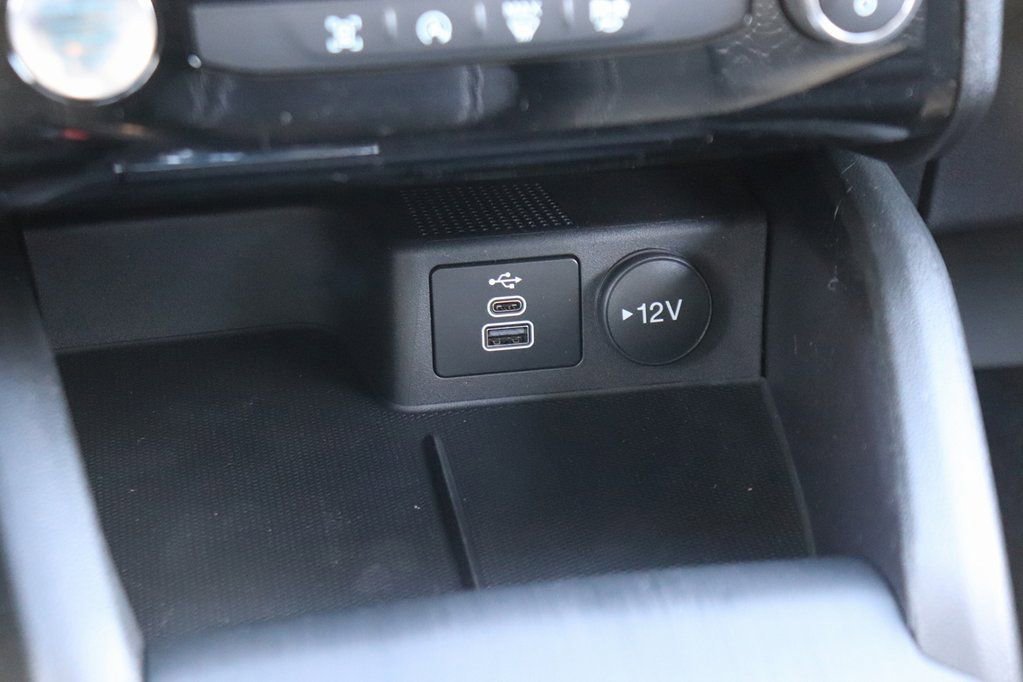 New 2026 Ford Escape Active w/ Tech Pack #1 image 20