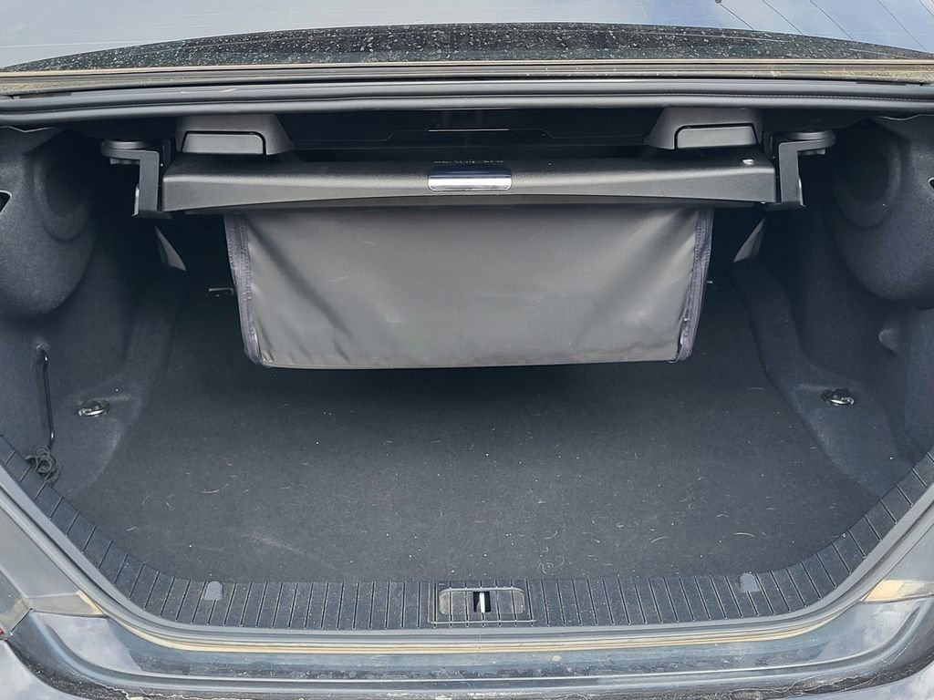 Used 2017 Mercedes-Benz CLS 550 4MATIC image 31