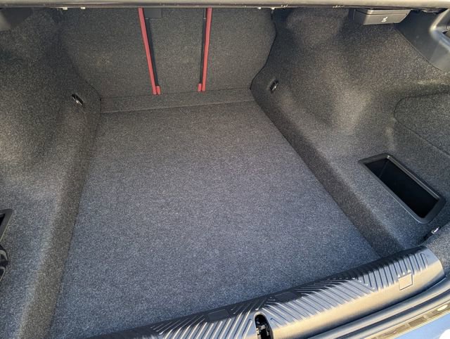 Used 2026 BMW 530i image 15