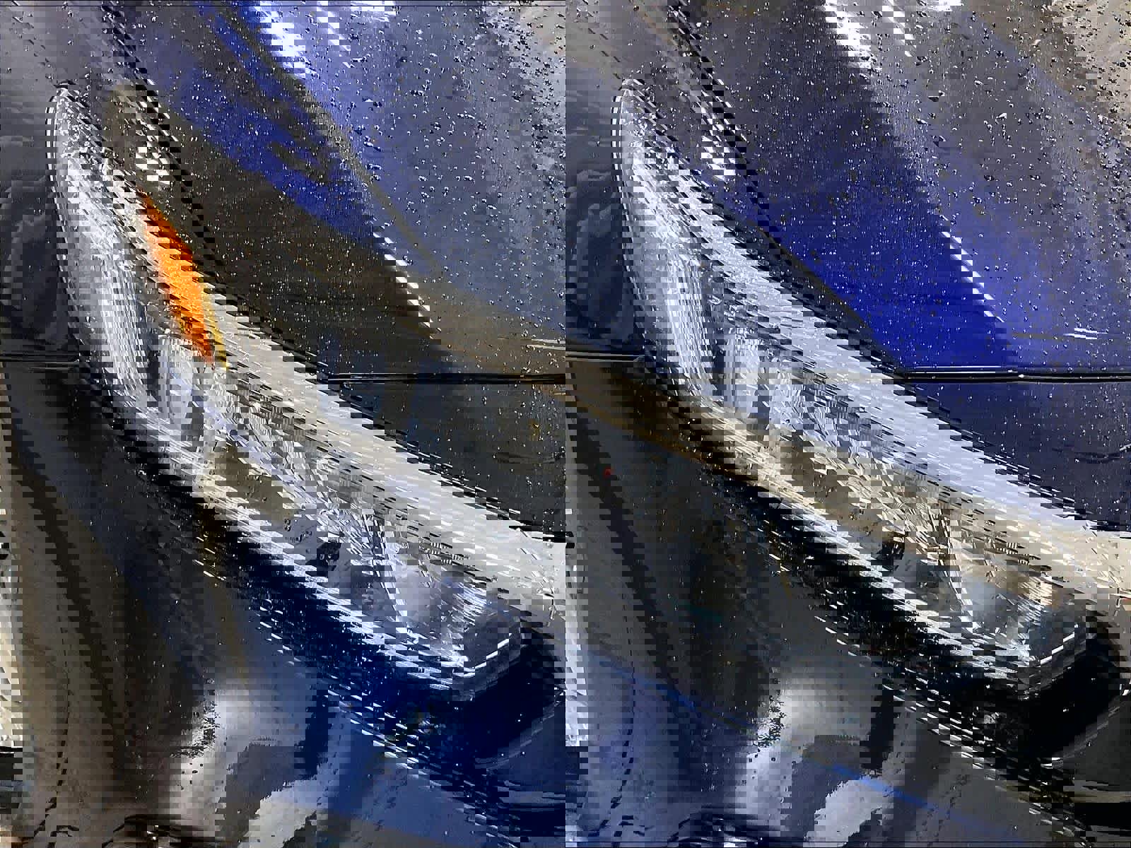 Used 2020 Honda Accord EX image 33