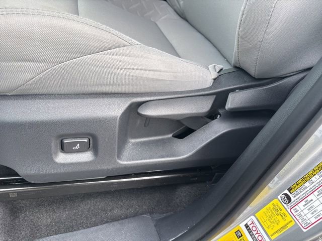 Certified 2024 Toyota Tacoma SR5 image 44