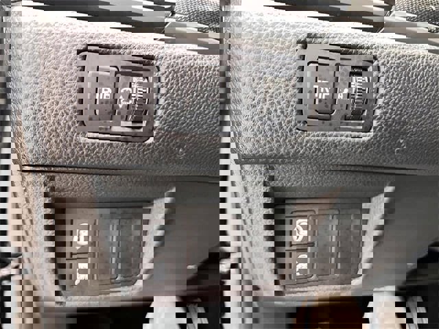 Used 2022 Honda Accord Sport image 21