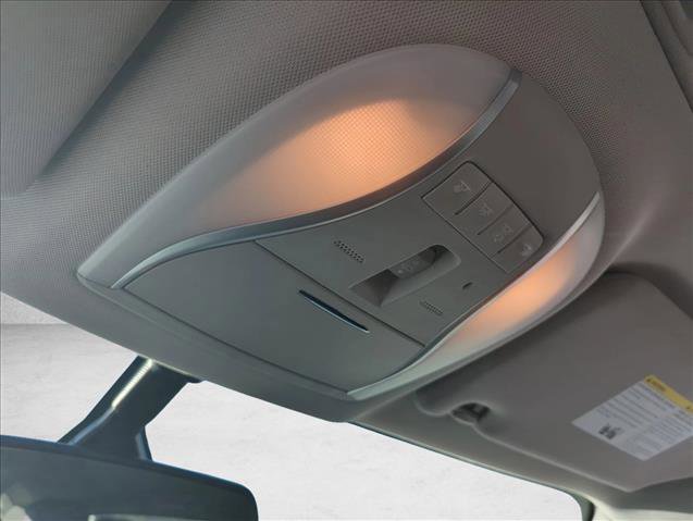 Used 2019 INFINITI QX60 Pure image 14