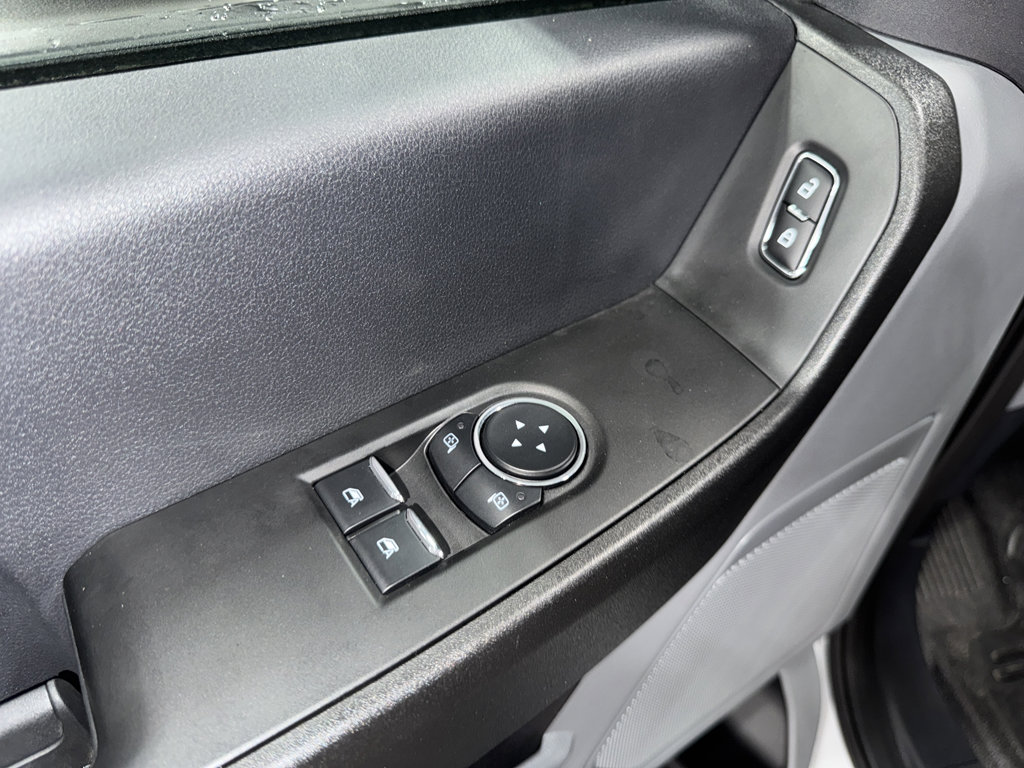 Used 2024 Ford F450 XL image 20