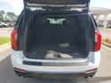 New 2026 GMC Yukon XL Denali Ultimate w/ LPO, Illumination Package AWD/4WD image 5