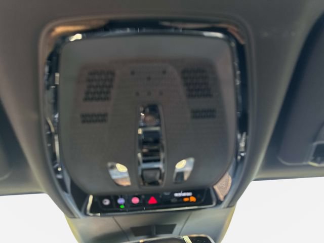 New 2026 Cadillac Lyriq Sport AWD/4WD image 20