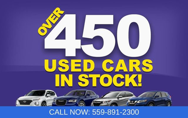 Used 2023 Toyota Camry XSE image 31