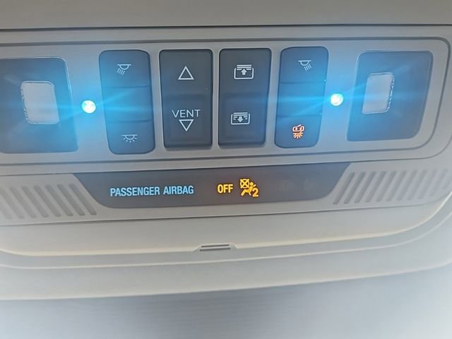 Used 2021 Ford Explorer XLT w/ Equipment Group 202A image 37