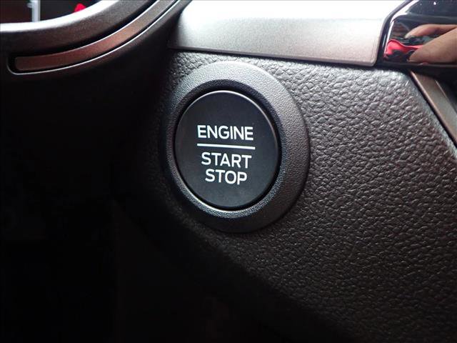 New 2026 Ford Escape Active w/ Cold Weather Package AWD/4WD image 25