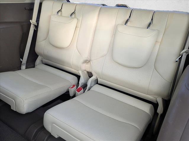 Used 2013 Lexus GX 460 Premium image 22