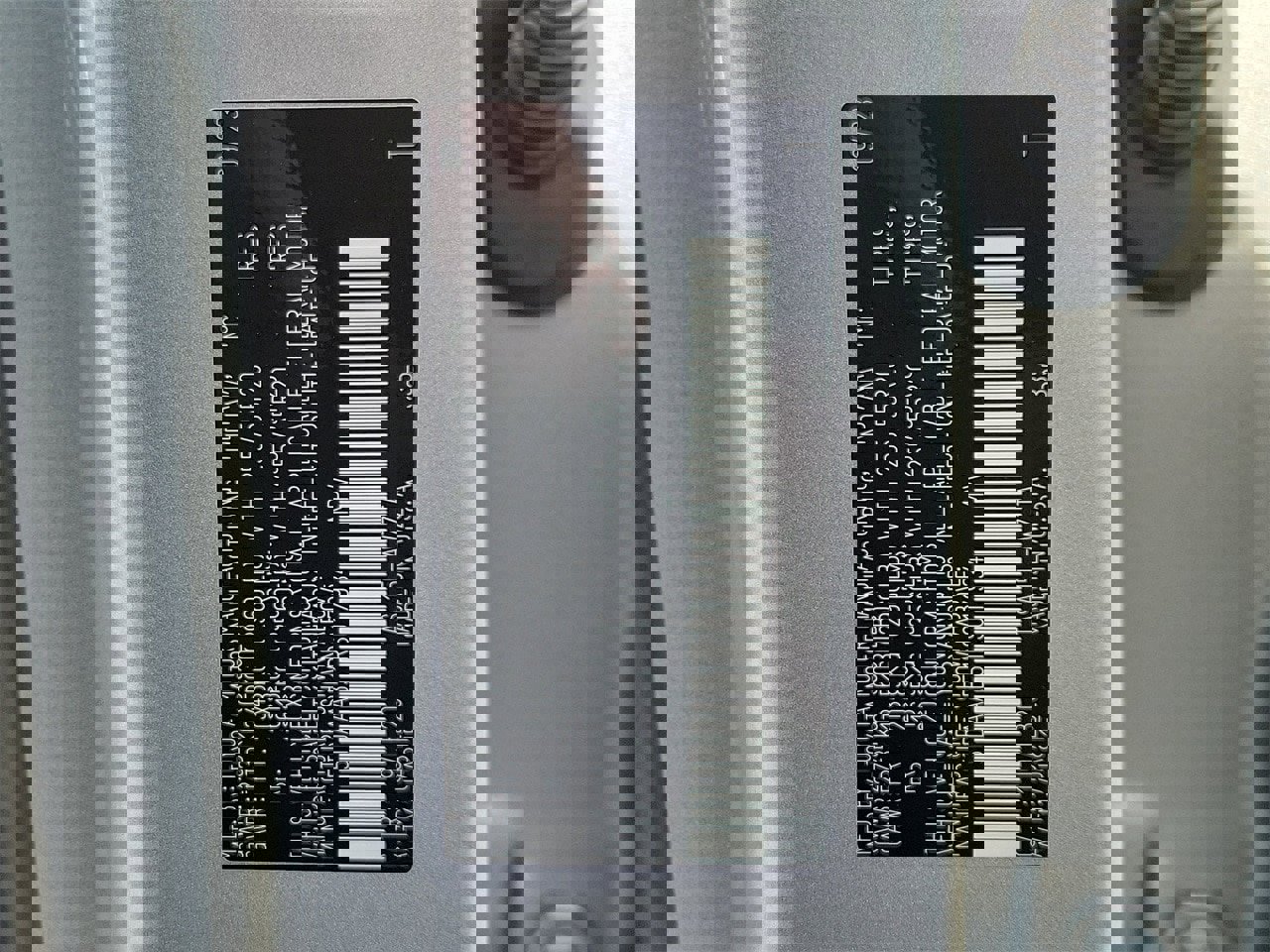 Used 2024 Toyota Grand Highlander Platinum image 33