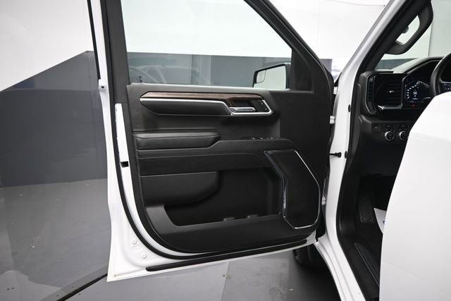 Used 2024 GMC Sierra 1500 Elevation AWD/4WD image 9