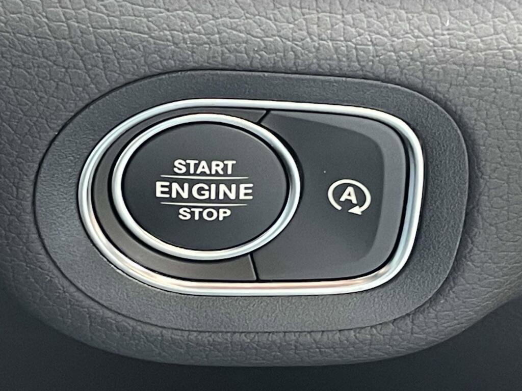 New 2026 Mercedes-Benz GLE 350 4MATIC image 38