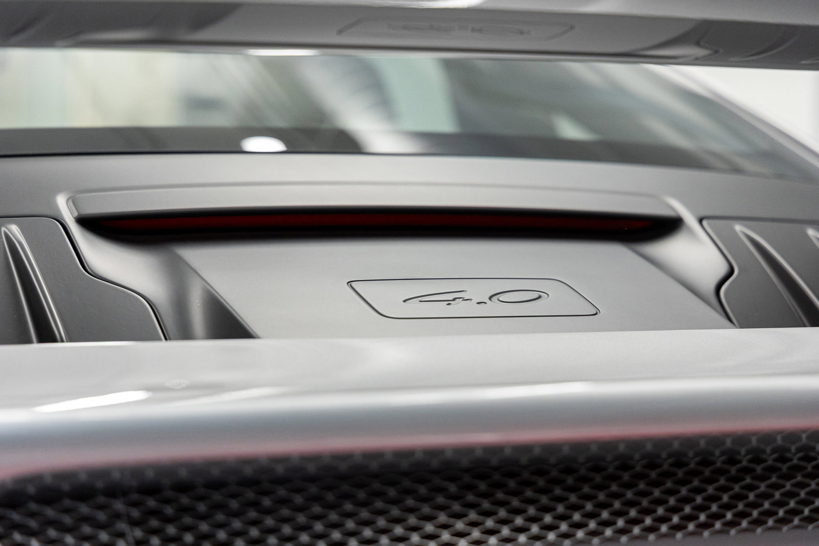 Used 2022 Porsche 911 GT3 RWD image 29
