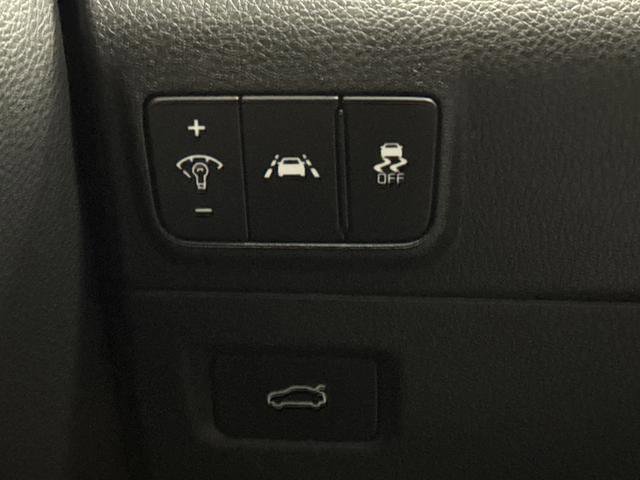 Used 2023 Kia K5 GT w/ GT1 Package image 24