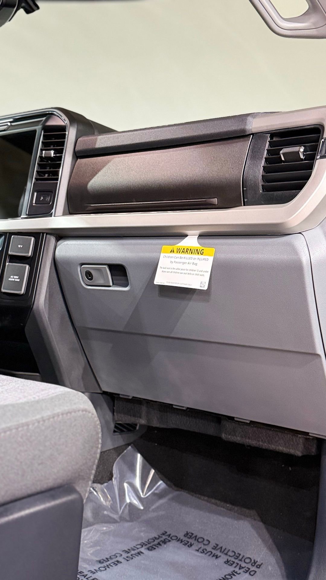 New 2026 Ford F350 XLT w/ XLT Premium Package image 69