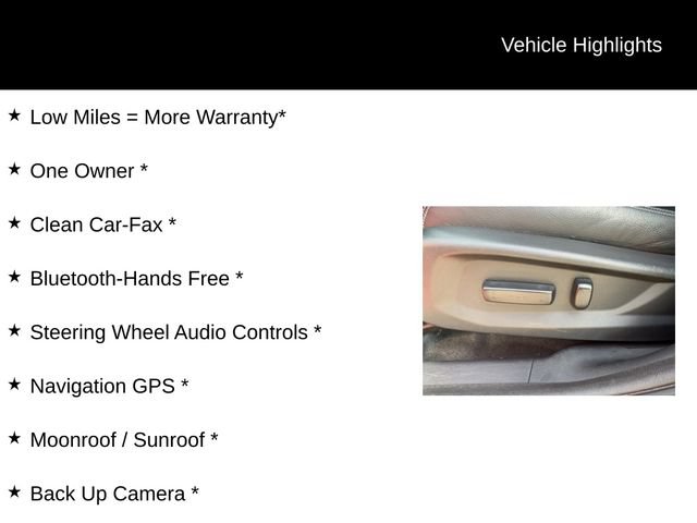 Used 2019 Honda HR-V Touring image 10