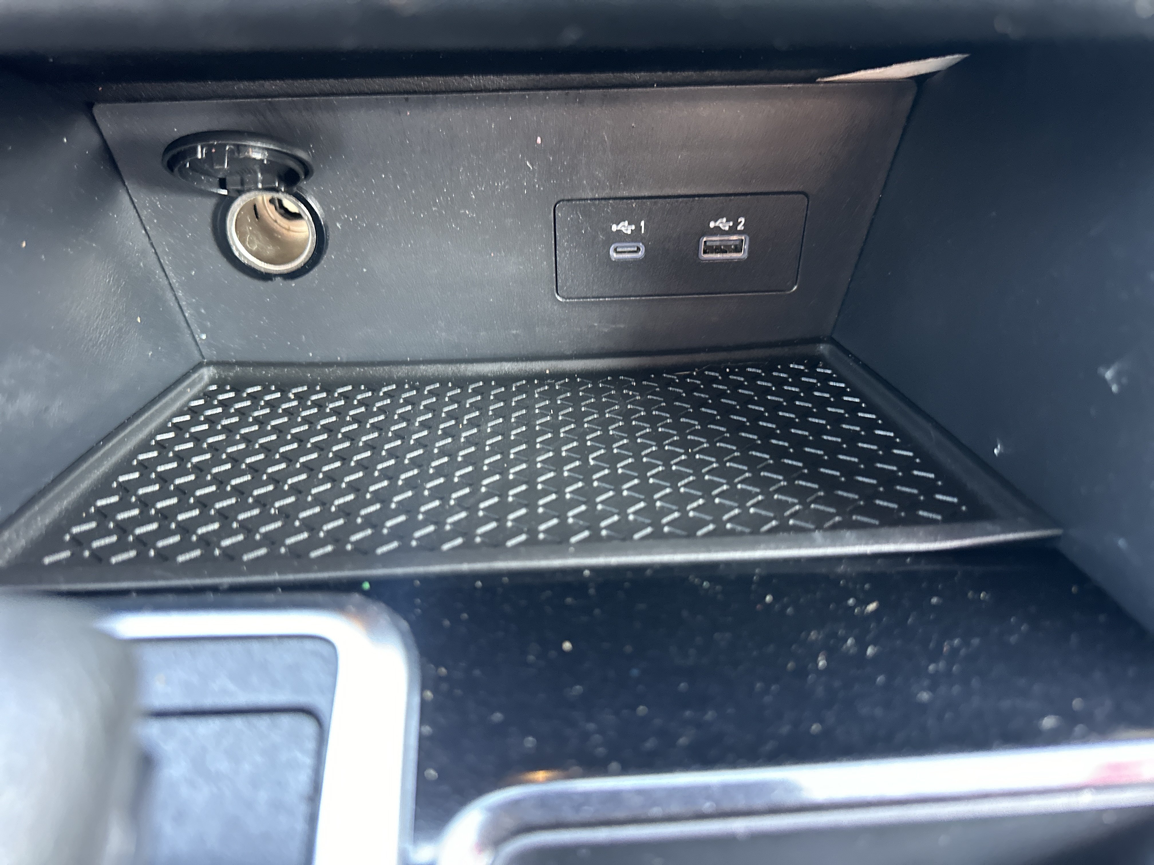 Used 2023 Nissan Pathfinder SV AWD/4WD image 15