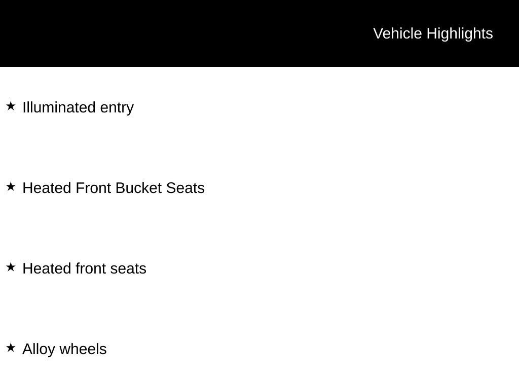 Used 2021 Toyota Venza XLE image 6